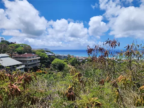5442 Poola St, Honolulu, HI 96821 photo 12