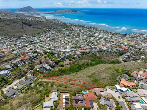 5442 Poola St, Honolulu, HI 96821 photo 7