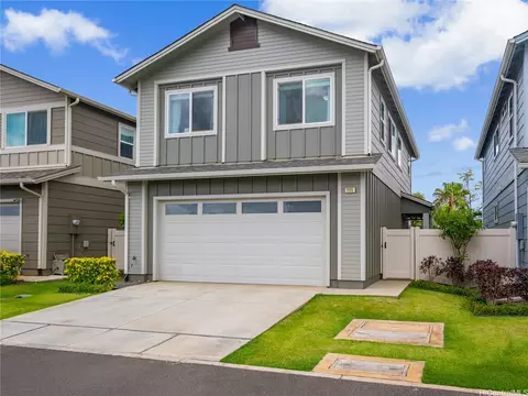 91-1841 Keaunui Dr #111, Ewa Beach, HI 96706