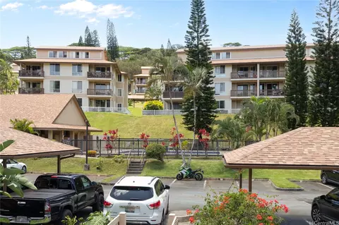 95-944 Wikao St #D302, Mililani, HI 96789