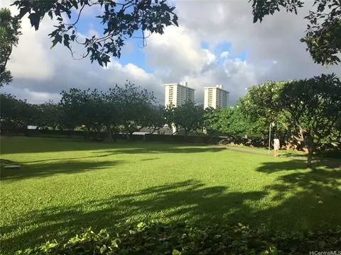 1255 Nuuanu Ave #E1914, Honolulu, HI 96817