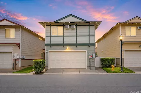 91-1873 Luahoana St #122, Ewa Beach, HI 96706