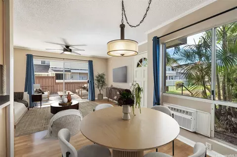 91-1109 Mikohu St #24C, Ewa Beach, HI 96706
