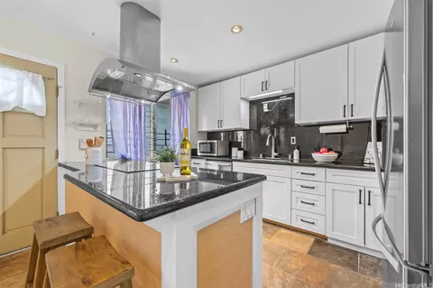 94-176 Anania Dr #268, Mililani, HI 96789