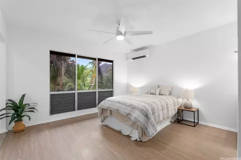 45-407 Mokulele Dr #60, Kaneohe, HI 96744