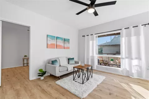 91-879 Puamaeole St #9U, Ewa Beach, HI 96706