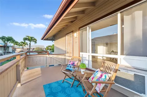 91-879 Puamaeole St #9U, Ewa Beach, HI 96706