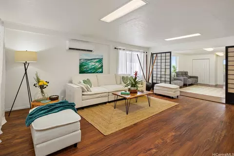 45-632 Kulukeoe Pl, Kaneohe, HI 96744