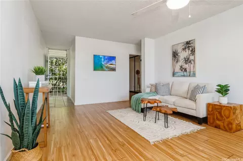 3017 Pualei Cir #216, Honolulu, HI 96815