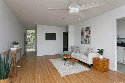 3017 Pualei Cir #216, Honolulu, HI 96815