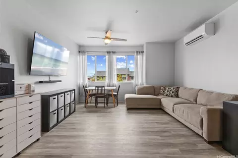 91-3575 Iwikuamoo St #1007, Ewa Beach, HI 96706