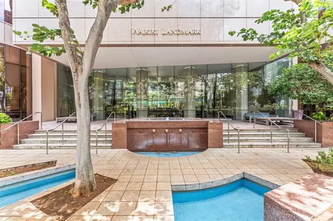 1888 Kalakaua Ave #1103, Honolulu, HI 96815