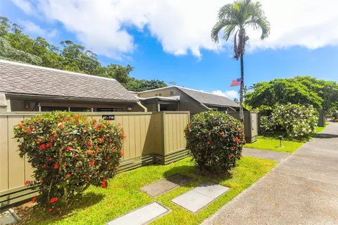 47-718 Hui Kelu St #1504, Kaneohe, HI 96744