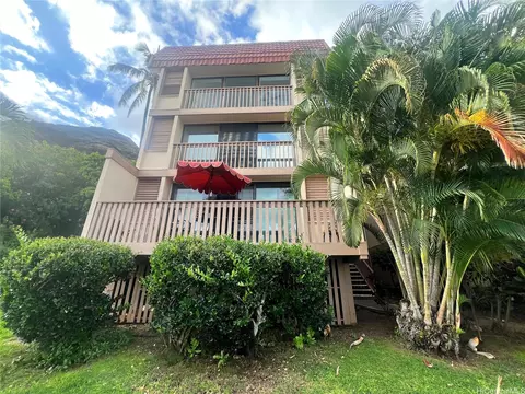 84-718 Ala Mahiku St #1782A, Waianae, HI 96792