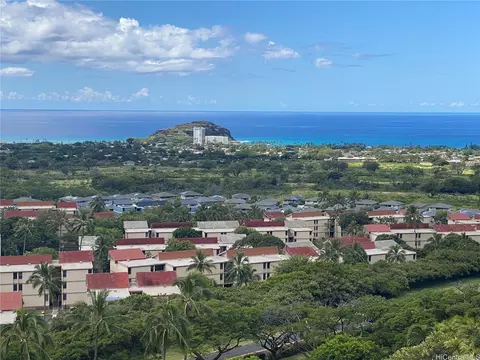 84-718 Ala Mahiku St #1782A, Waianae, HI 96792