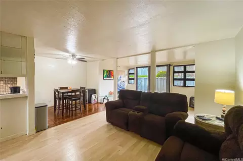 94-061 Kuahelani Ave #132, Mililani, HI 96789