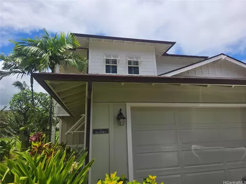 92-1150 Olani St #1, Kapolei, HI 96707