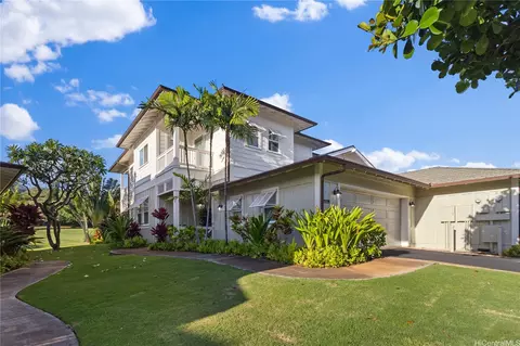 92-1150 Olani St #1, Kapolei, HI 96707
