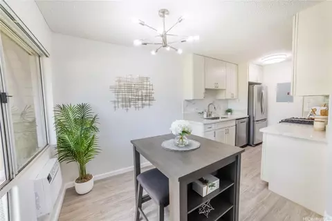 91-1170 Puamaeole St #9R, Ewa Beach, HI 96706