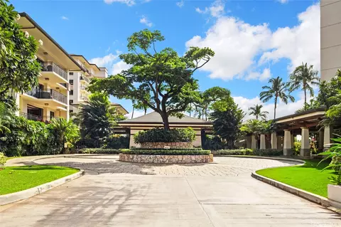 92-104 Waialii Pl #O215, Kapolei, HI 96707