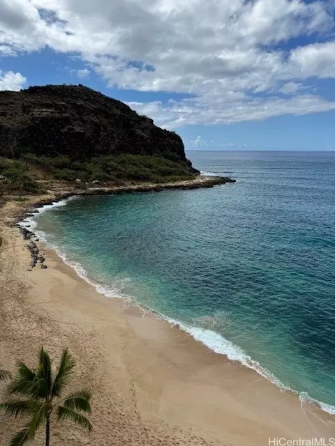 84-1021 Lahilahi St #908, Waianae, HI 96792