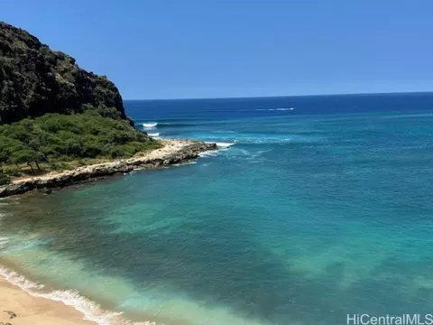84-1021 Lahilahi St #908, Waianae, HI 96792
