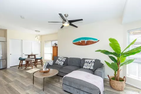 91-525 Puamaeole St #37R, Ewa Beach, HI 96706