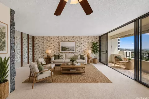 6750 Hawaii Kai Dr #805, Honolulu, HI 96825