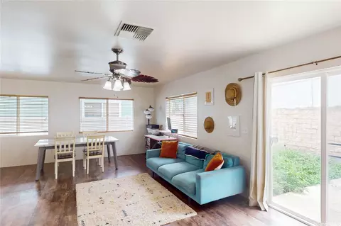 87-1980 Pakeke St #94, Waianae, HI 96792