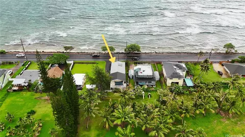 51-132 Kamehameha Hwy, Kaaawa, HI 96730