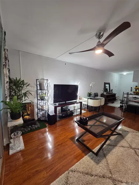 95-227 Waikalani Dr #A1204, Mililani, HI 96789