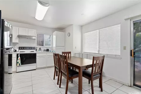 95-1021 Ainamakua Dr #93, Mililani, HI 96789