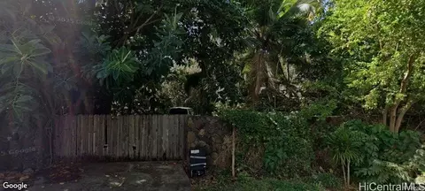 84-609 Upena St, Waianae, HI 96792