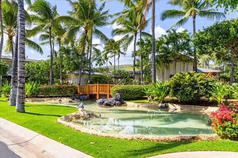 92-1234 Olani St #82-1, Kapolei, HI 96707