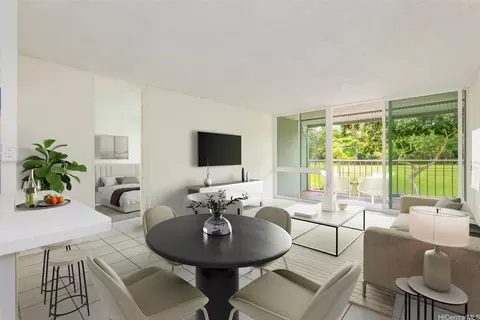 95-009 Waikalani Dr #A208, Mililani, HI 96789