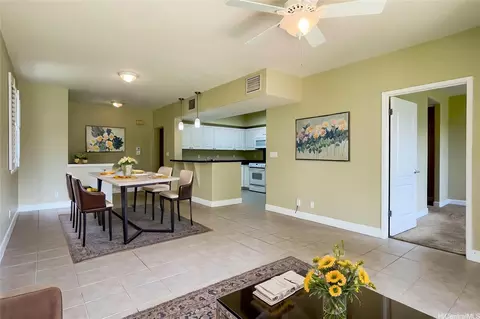 92-1033 Koio Dr #M15-6, Kapolei, HI 96707