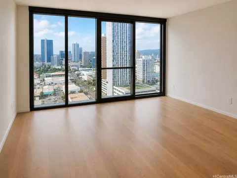 333 Ward Ave #1713, Honolulu, HI 96814