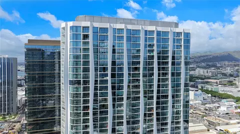 1000 Auahi St #3709, Honolulu, HI 96814