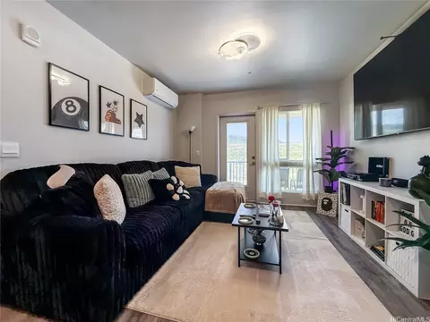 91-3641 Iwikuamoo St #2205, Ewa Beach, HI 96706