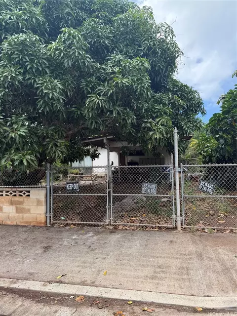 91-1115 Hanaloa St, Ewa Beach, HI 96706