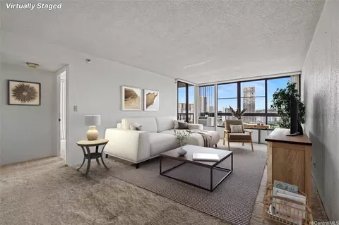 5333 Likini St #1202, Honolulu, HI 96818