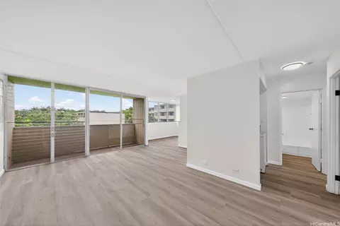 94-341 Hokuahiahi St #310, Mililani, HI 96789