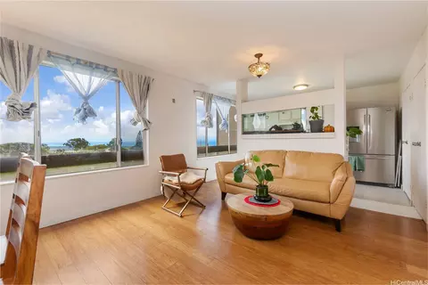 92-1148 Panana St #237, Kapolei, HI 96707