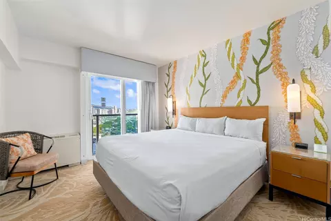 410 Atkinson Dr #1337, Honolulu, HI 96814