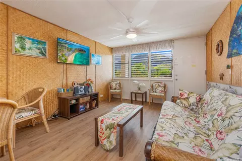 84-965 Farrington Hwy #A206, Waianae, HI 96792
