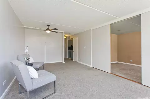 2029 Nuuanu Ave #1605, Honolulu, HI 96817