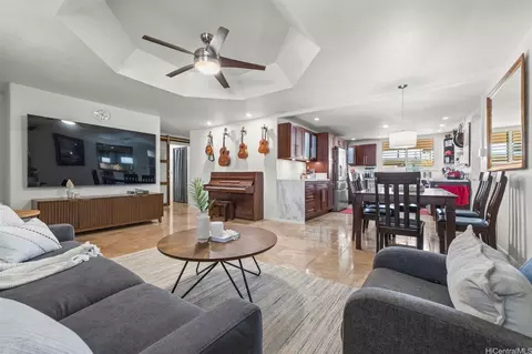 66-82 Wana Pl #3, Haleiwa, HI 96712