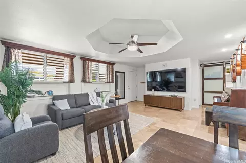 66-82 Wana Pl #3, Haleiwa, HI 96712
