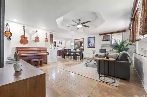 66-82 Wana Pl #3, Haleiwa, HI 96712