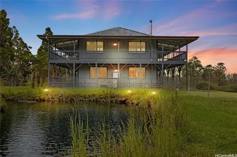 18-4565 Makaala St, Hilo, HI 96720